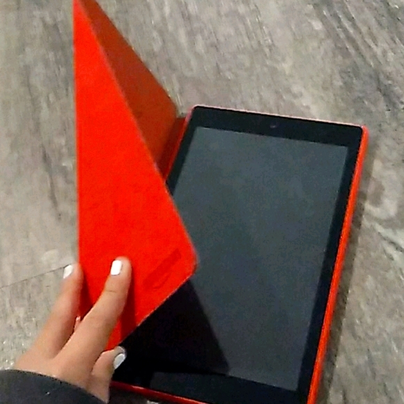 Amazon Kindle - Picture 4 of 4